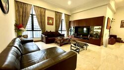 Heritage View (D5), Condominium #471420021